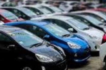 වාහනවල ආදායම් බලපත්‍ර සම්බන්ධයෙන් විශේෂ නිවේදනයක්..