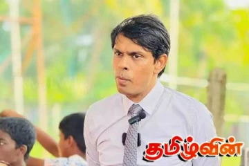 ரணில் கைதாவதை முன்கூட்டியே அறிவித்த யூடியூபர்! அர்ச்சுனாவையும் வசை பாடினார்..