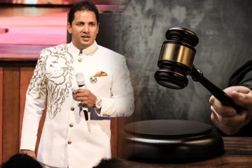 போதகர் ஜெரோம் பெர்னாண்டோவுக்கு மேலும் விளக்கமறியல் நீடிப்பு