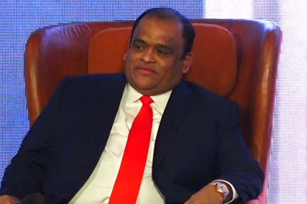 அமைச்சு பதவி வழங்கப்பட்டால் ஏற்றுக்கொள்ள தயார்! பிரபல வர்த்தகர் பகிரங்கம் | Famous Businessman Preparing Accept Ministry Post