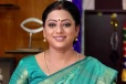 Baakiyalakshmi: முடிவுக்கு வருகிறதா பாக்கியலட்சுமி சீரியல்? சுசீத்ரா ஷெட்டியால் ஏற்பட்ட சந்தேகம்