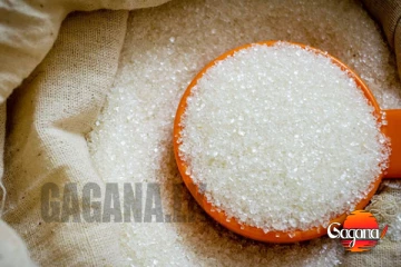 මෙහෙම ගියොත් සීනි කන්න වෙන්නෙත් නෑ, සීනි තරම් පැණි රස නැති සෙවනගල ඛේදවාචකය