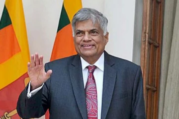 ஜனாதிபதியை சந்திக்க தயாராகும் யாழ்.வலிகாமம் வடக்கு மக்கள்