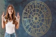 2026ல் இந்த 3 ராசிப் பெண்கள்தான் அதிர்ஷ்ட தேவதைகள் - நீங்க என்ன ராசி?