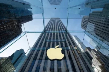 ඇපල් සමාගමෙන් දැවැන්ත වෙනසක් - සියලුම පාරිභෝගිකයන්ට දැනුම්දීමක්