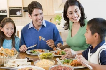 சாப்பிட்டவுடன் இந்த தவறை மட்டும் செய்திடாதீங்க! பயங்கர பக்கவிளைவு ஏற்படும்