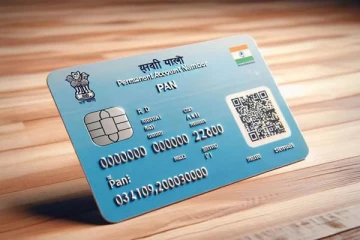 PAN 2.0 அனைவருக்கும் கட்டாயமா? எப்படி பெற்றுக் கொள்வது?