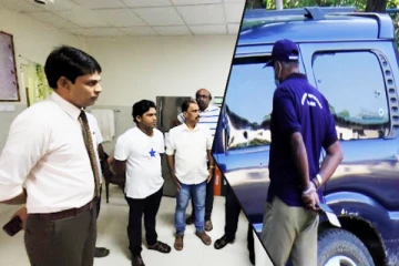 சாவகச்சேரி வைத்தியசாலையின் குறைபாடுகள் தொடர்பில் புலனாய்வு விசாரணை