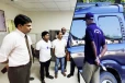 சாவகச்சேரி வைத்தியசாலையின் குறைபாடுகள் தொடர்பில் புலனாய்வு விசாரணை