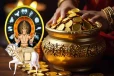 சுக்கிரனின் நட்சத்திர மாற்றம்: செப்டம்பர் 11 முதல் இந்த 4 ராசிகளுக்கு பொற்காலம் ஆரம்பம்!