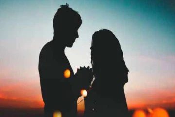 காதலியை கொலை செய்து விட்டு உயிரை மாய்த்து கொள்ள முயற்சித்த காதலன்