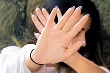 கனடாவில் சிக்கிய அழகுநிலைய ஊழியர்... அம்பலமான அதிர்ச்சி தகவல்கள்