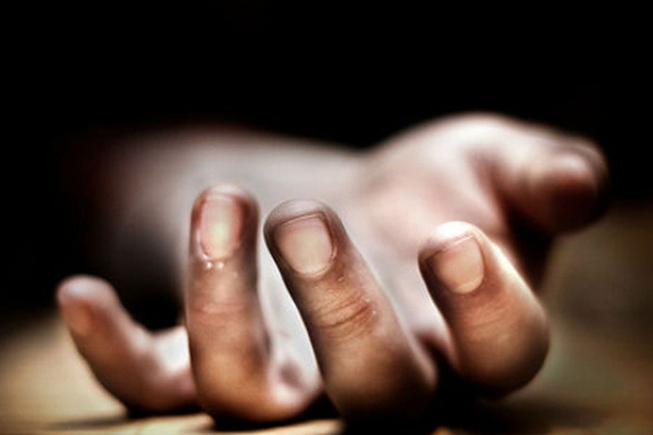 காசல்ரீ நீர்த்தேக்கத்தில் இருந்து ஆணின் சடலம் மீட்பு | Man Death Body Is Recovered From River