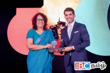 இலங்கையில் பிரத்யேக STEM Feed-ஐ அறிமுகப்படுத்தும் TikTok