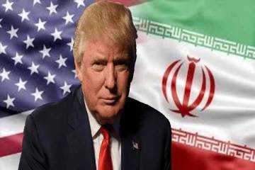 ட்ரம்ப் கூற்றுக்கு ஈரான் கடும் மறுப்பு ; பேச்சுவார்த்தை மறுத்த ஈரான்