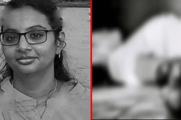 மகள் தூக்கில் தொங்கியதை கணவனிடம் சொல்லப்போன தாய்க்கு பேரதிர்ச்சி! என்ன நடந்தது?