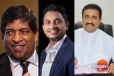 මෙන්න තවත් සෙට් එකකම වත්කම් බැරකම් - අම්මෝ මෙච්චර සල්ලි කන්දරාවක්?