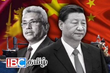 தரமற்ற உர இறக்குமதி - எவருக்கும் மன்னிப்பு இல்லை: எச்சரிக்கும் பிரதி அமைச்சர்