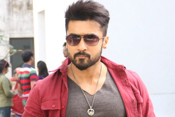 ரீ ரிலீஸான அஞ்சான், அட்டகாசம் படங்களின் பாக்ஸ் ஆபிஸ் வசூல்.. எவ்வளவு தெரியுமா? | Re Released Anjaan Attagasam Movies Box Office ரீ ரிலீஸான அஞ்சான், அட்டகாசம் படங்களின் பாக்ஸ் ஆபிஸ் வசூல்.. எவ்வளவு தெரியுமா? | Re Released Anjaan Attagasam Movies Box Office