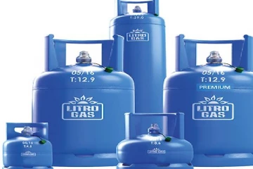 எரிவாயு சிக்கல்கள் தொடர்பில் லிட்ரோ நிறுவனத்தின் முக்கிய அறிவிப்பு