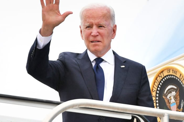 தீவிரமடையும் போர்க்களம்: உக்ரைனுக்கு தொடர்ந்தும் ஆயுத உதவி! அமெரிக்கா உறுதி | Russo Ukrainian War Usa Help தீவிரமடையும் போர்க்களம்: உக்ரைனுக்கு தொடர்ந்தும் ஆயுத உதவி! அமெரிக்கா உறுதி | Russo Ukrainian War Usa Help