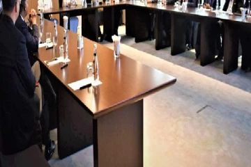 3000 ஊழியர்களை பணிநீக்கம் செய்த நிறுவனம்: அதிர்ச்சியில் ஊழியர்கள் - உலக செய்திகளின் தொகுப்பு (video)