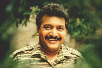 இலங்கை தேசமே ஏற்றுவிட்டது…விடுதலை புலிகளே உலகின் ஒழுக்கமான இயக்கம்: அவதானிப்பு மையம் பெருமி