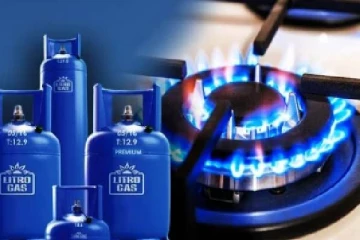 எரிவாயு விலை திருத்தம் குறித்து வெளியான தகவல்