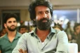 ஹீரோ ஆனதும் அடையாளத்தை மாற்றுவீர்களா? என்று ரசிகர்கள் சூரியிடம் கேள்வி