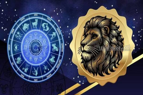 அடுத்த 4 நாட்களுக்கு புதன் ஆட்சி.. டபுள் ஜாக்போட்டை அனுபவிக்கும் ராசிகள் | Mercury Transit 2 Rajyoga In Zodiac Signs அடுத்த 4 நாட்களுக்கு புதன் ஆட்சி.. டபுள் ஜாக்போட்டை அனுபவிக்கும் ராசிகள் | Mercury Transit 2 Rajyoga In Zodiac Signs