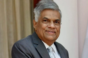 அரசியல் தீர்வுக்கான பேச்சுவார்த்தை வெற்றியுடன் நிறைவேறும்: ஜனாதிபதி நம்பிக்கை