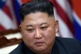 ட்ரோன்களை அனுப்பி கிம் ஜோங் உன்னை அச்சுறுத்த திட்டம்: ஜனாதிபதி ஒருவரின் சதி அம்பலம்