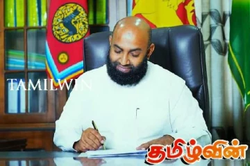 அம்பாறையில் மூடப்பட்ட சதோச கிளைகள்: அஷ்ரப் தாஹிர் எம்.பி விடுத்துள்ள வேண்டுகோள்