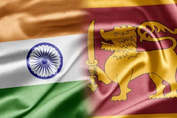 இந்தியா வழங்கிய 400 மில்லியன் டொலருக்கு என்ன நடந்தது:தகவல் வெளியிட்டுள்ள கம்மன்பில