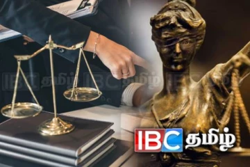 செவ்வந்தியின் பாணியில் மட்டக்களப்பில் கைது செய்யப்பட போலி சட்டத்தரணி : நீதிமன்றம் பிறப்பித்த உத்தரவு