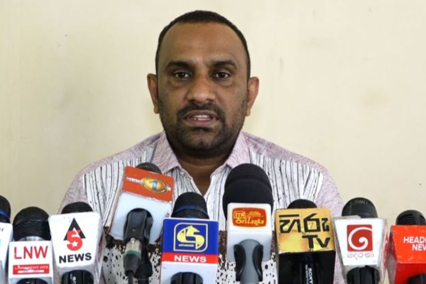 சமிந்த விஜேசிறி-Chaminda Wijesiri சமிந்த விஜேசிறி-Chaminda Wijesiri