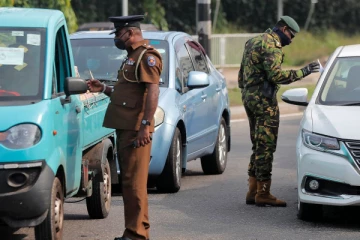யாழில் இருந்து கொழும்பு கொண்டு செல்லப்பட்ட  மிகவும் ஆபத்தான பொருள்!