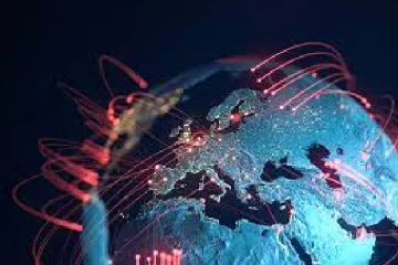 எக்ஸ் தொற்று குறித்து எச்சரித்துள்ள உலக சுகாதார நிறுவனம்