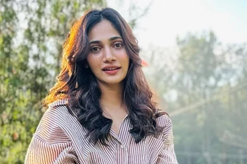 லாஸ்லியா போட்ட பதிவு.. கவின் திருமணம் பற்றி தான் இப்படி சொன்னாரா?