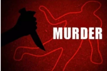 காதலியுடன் சேர்த்து வைக்காத குடும்பம் - இளைஞர் எடுத்த விபரீத முடிவால் சோகம்