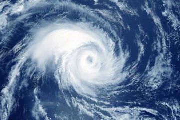 இலங்கையை தாக்கவுள்ள மற்றுமொரு புயல்?