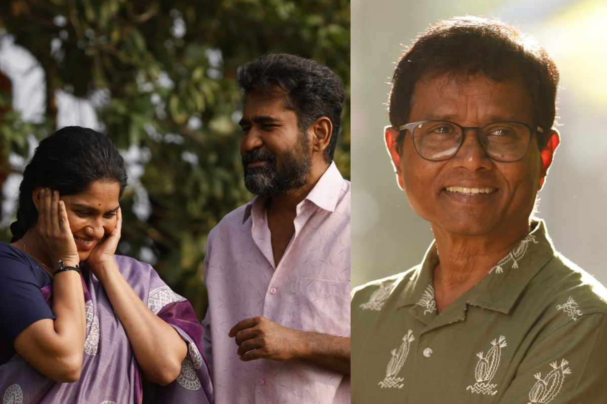 3 நாட்களில் நூறு சாமி திரைப்படம் செய்துள்ள வசூல்.. எவ்வளவு தெரியுமா | Nooru Saami Movie 3 Days Box Office