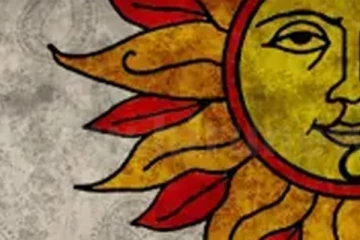 සිංහල දෙමළ අලුත් අවුරුදු උදාවට තව දින 1යි - පරණ අවුරුද්දේ විශේෂයෙන් ස්නානය සිදු කළ යුත්තේ මෙහෙමයි..