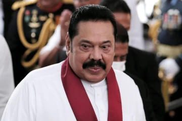 பிரதமரின் முன்மொழிவிற்கு அமைச்சரவை அனுமதி (Photo)