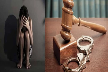 மாணவனை வன்புணர்விற்கு உட்படுத்திய அதிபருக்கு 7 ஆண்டுகள் சிறை