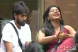 Bigg Boss Tamil 9:என்னடா நடக்குது இங்க? பிக் பாஸில் கம்ருதினால் வெட்கப்பட்ட பார்வதி