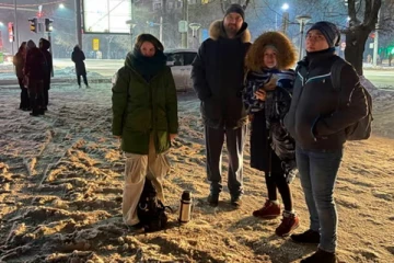 சீனாவில் சக்திவாய்ந்த நிலநடுக்கம் : நூற்றுக்கும் மேற்பட்ட வீடுகள் இடிந்து வீழ்ந்தன (காணொளி)