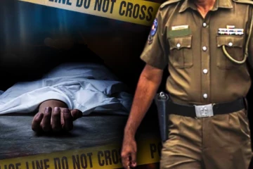 27 வயதுடைய இளைஞன் அடித்து படுகொலை! தொடரும் விசாரணை