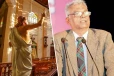 உயிர்த்த ஞாயிறு தாக்குதலைத் தடுக்க நடவடிக்கை எடுக்காத ரவி செனவிரத்ன! பரபரப்புக் குற்றச்சாட்டு