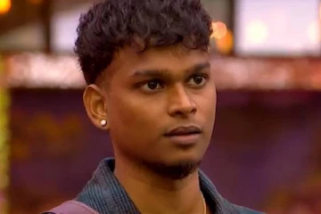 தடவல் மன்னன் மீண்டும் பிக்பாஸிற்கு வருகிறாரா... மீம்ஸ் கிரியேட்டர்ஸ் ரெடியா